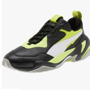 🔥$40 OFF!🔥New Men’s Puma Thunder Holiday 19